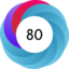 altmetric image