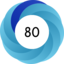 altmetric image