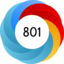 Altmetric Attention Score: 801