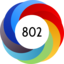 Altmetric Attention Score: 802
