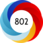 Altmetric Attention Score: 802