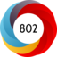 Article has an altmetric score of 802