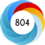 Altmetric Attention Score: 804