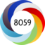 Score 8059