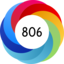 Article has an altmetric score of 806