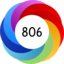 Altmetric Attention Score: 806