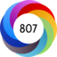 Altmetric Attention Score: 807