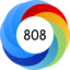 Altmetric Attention Score: 808