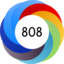 Altmetric Attention Score: 808