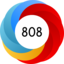 Altmetric Attention Score: 808