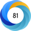 Altmetric Attention Score: 81