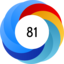 Altmetric Attention Score: 81