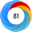 Altmetric Attention Score: 81