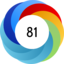 Altmetric Attention Score: 81