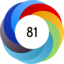 Altmetric Attention Score: 81