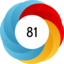 Altmetric Attention Score: 81