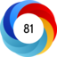 Altmetric Attention Score: 81