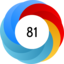 Altmetric Attention Score: 81