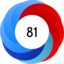 Altmetric Attention Score: 81