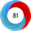 Altmetric Attention Score: 81