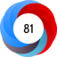 Altmetric Attention Score: 81