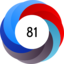 Altmetric Attention Score: 81