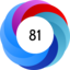 Altmetric Attention Score: 81