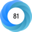 Altmetric Attention Score: 81
