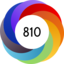Article has an altmetric score of 810