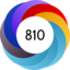 Article has an altmetric score of 810