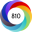 Article has an altmetric score of 810