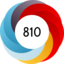 Article has an altmetric score of 810