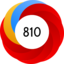 Altmetric Attention Score: 810