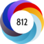 Article has an altmetric score of 812