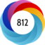 Article has an altmetric score of 812