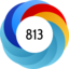 Altmetric Attention Score: 813