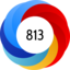 Altmetric Attention Score: 813