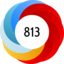 Altmetric Attention Score: 813