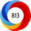 Altmetric Attention Score: 813