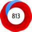 Altmetric Attention Score: 813