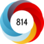 Altmetric Attention Score: 814