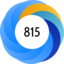 Altmetric Attention Score: 815