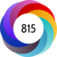 Article has an altmetric score of 815