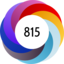 Article has an altmetric score of 815