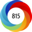 Article has an altmetric score of 815