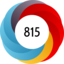 Article has an altmetric score of 815