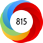 Altmetric Attention Score: 815