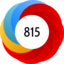 Altmetric Attention Score: 815