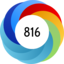 Altmetric Attention Score: 816