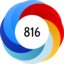 Altmetric Attention Score: 816